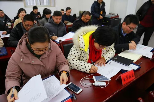 浙江省互聯(lián)網(wǎng)信息辦公室舉行互聯(lián)網(wǎng)新聞信息服務(wù)許可證頒證儀式