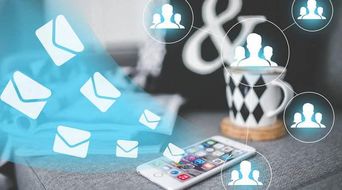 社交電商 以人為先，聚人而后聚貨的互聯(lián)網(wǎng)信息服務(wù)新范式